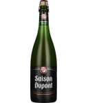 Brasserie Dupont Saison Dupont