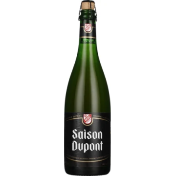 Saison Dupont
