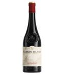 Ramon Bilbao Edicion Limitada Garnacha