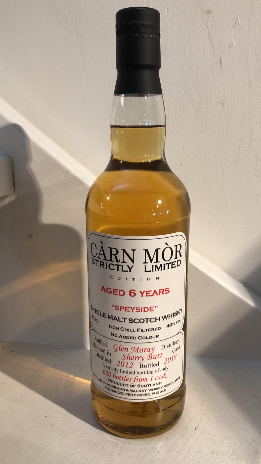 CM Strictly LM Glen Moray 6yrs.jpg
