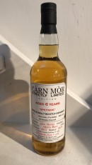 CM Strictly LM Glen Moray 6yrs.jpg