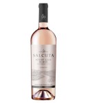 Salcuta Pinot Gris Blush