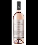 Salcuta Pinot Gris Blush
