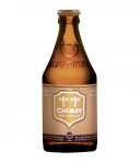 Chimay Doree Goud Blond