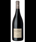 Langlois-Chateau Saumur Rouge Clos Saint Florent