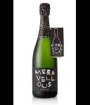 Meravellous Reserva Brut Nature 100% ecologisch