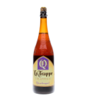 La Trappe Trappist Quadrupel