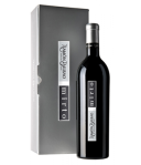 Ramón Bilbao Rioja Mirto (Giftbox)