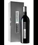 Ramón Bilbao Rioja Mirto (Giftbox)