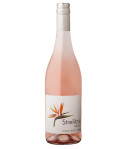 Strelitzia Ridge Pinotage Rosé - Western Cape