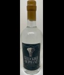 Geluckige Oliphant Goesephant Gin