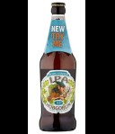 HOBGOBLIN IPA