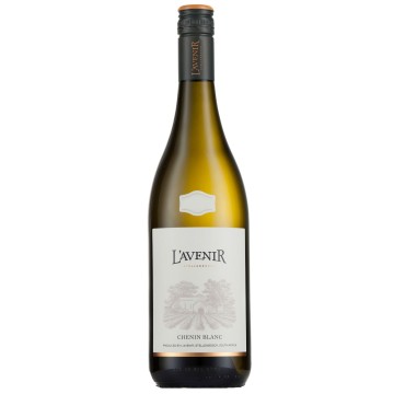 L'Avenir Provenance Chenin Blanc