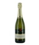 Filipetti Moscato Spumante