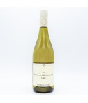 De Kleine Schorre Pinot Gris
