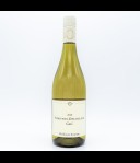 De Kleine Schorre Pinot Gris