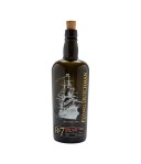 Flying Dutchman Rum 7 yo PX