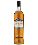 Glengarry Highland Scotch Blended Whisky