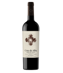 Cruz de Alba Crianza