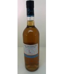 Lecat Pineau des Charentes Vieux Blanc