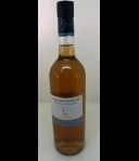 Lecat Pineau des Charentes Vieux Blanc