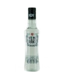 Yeni Raki Halfje