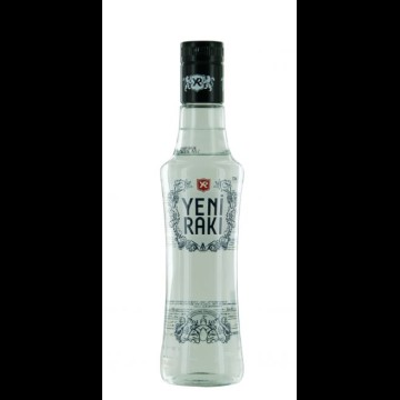 YENI RAKI Halfje