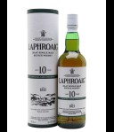 Laphroaig 10 Years Old Cask Strength - Batch 14