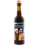 St. Bernardus Kerst (WinterAle)