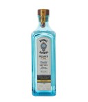 Bombay Sapphire Premier Cru Murcian Lemon Gin