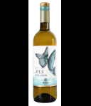 El Pez Volador Verdejo Rueda