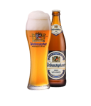 Weihenstephaner Weizen geschenkverpakking