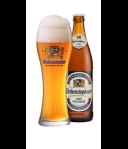 Weihenstephaner Weizen geschenkverpakking
