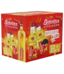 Berentzen Apfelkorn 12x