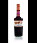 De Kuyper Creme de Cacao