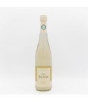 De Kleine Schorre Zero de Zelande – 0%