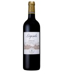 Legende Medoc DBR Lafite