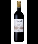 Legende Medoc DBR Lafite
