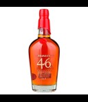 Making Maker’s Mark 46