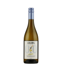 Divin Sauvignon Blanc 0.0