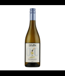 Divin Sauvignon Blanc 0.0