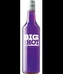 De Kuyper Bigshot