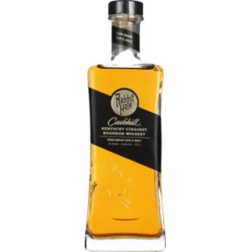 Rabbit Hole Cavehill Kentucky Straight Bourbon