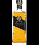 Rabbit Hole Cavehill Kentucky Straight Bourbon