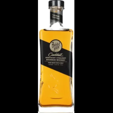 Rabbit Hole Cavehill Kentucky Straight Bourbon