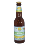 Tesselaar 'Eilandkriebels' Blond