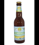 Tesselaar 'Eilandkriebels' Blond
