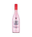 Luis de Marinero Rosé Sangria