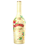 Baileys Colada