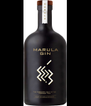 Marula Gin